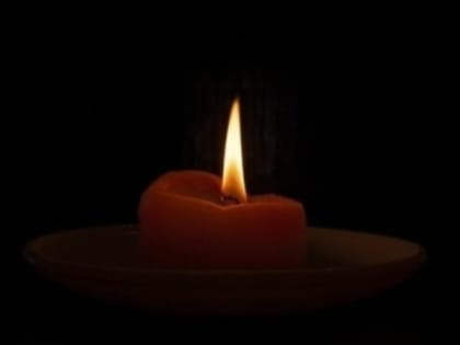 Военнослужащий из Долинска погиб в зоне СВО