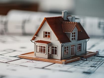 ЦБ сохранил ключевую ставку на уровне 21% вопреки ожиданиям повышения