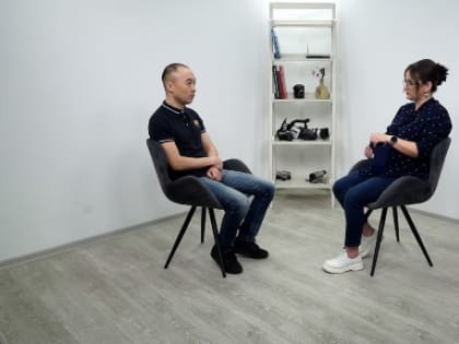 Сахалинцы, желающие бросить курить, могут обратиться за помощью к специалистам