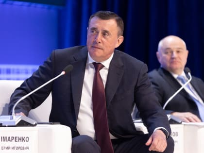 Более 1000 делегатов приняли участие в международном энергетическом форуме «Нефть и газ Сахалина»