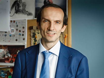 Креативная неделя на Дальнем Востоке: форум в Южно-Сахалинске