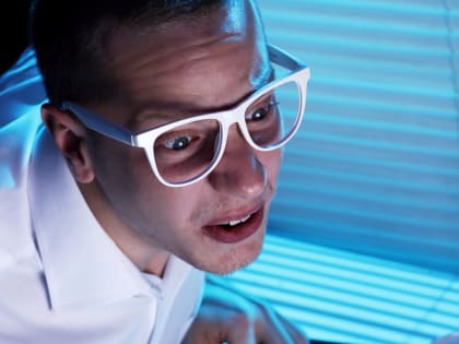 На Сахалине появилась киберспортивная лига для юных игроманов