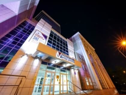 Тихоокеанский Медицинский: подготовка врачей для ДФО по-новому