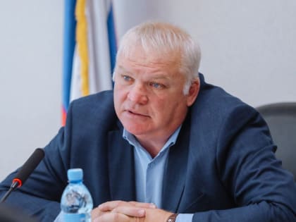 Депутаты обсудили исполнение и планы развития транспортного сообщения в Сахалинской области