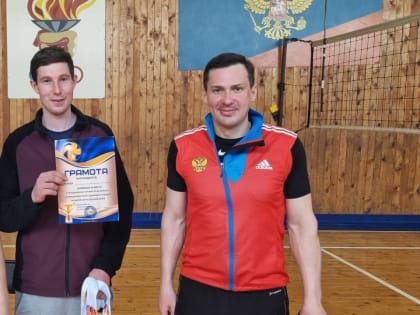 Кто сказал, что «Север» крайний?