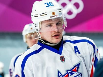 Руслан Опоцкий: «Соперник – новичок, но они стараются выжать максимум»