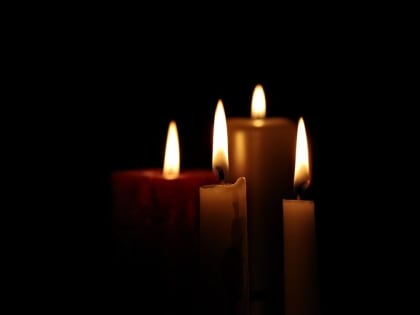 В зоне проведения СВО погиб гвардии рядовой из Ногликского района