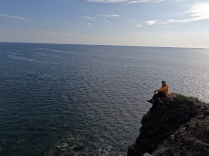 От теории до практики