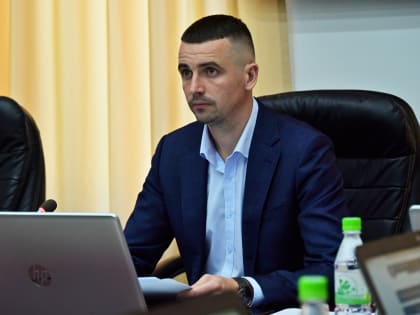 Сети нескольких жилых домов в Южно-Сахалинске переходят в собственность муниципалитета для их дальнейшего качественного содержания