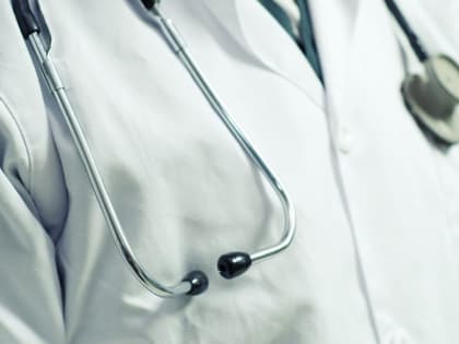 В России выросла выживаемость пациентов с раком