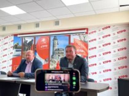 Про навоз, психбольницу, КРТ и не только