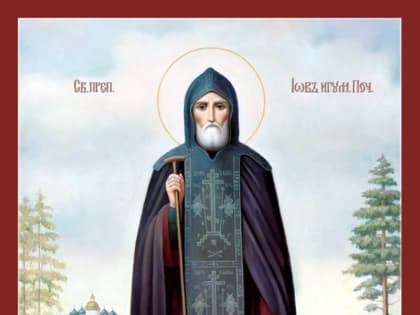 Народные приметы на 10 сентября 2023 года: что нельзя делать в этот день