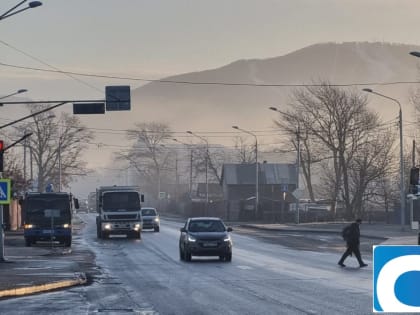 Южно-Сахалинск: Новые горизонты развития города