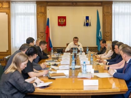 За полгода помощь с оформлением ипотеки получили около 400 сахалинских семей