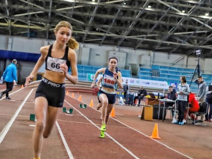 Сборная Сахалинской области выиграла 16 медалей первенства ДФО