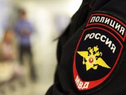 Сахалинец ответит в суде за присвоение 70 тысяч рублей со счета собутыльника