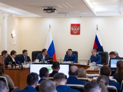 Сахалинская область вошла в ТОП-25 наиболее комфортных для жизни субъектов по итогам 2022 года