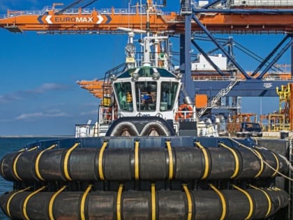 «Сахалин-1» справился с последствиями санкционного давления