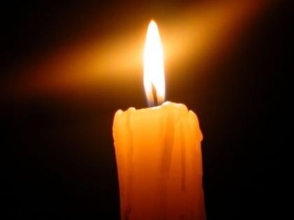 Сержант из Охи погиб в зоне СВО