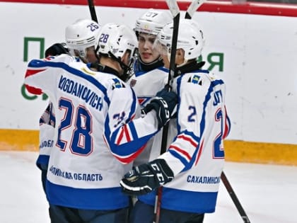 Первый гол - дело памятное