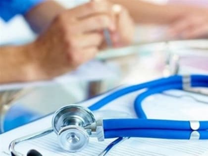 В Сахалинской области снизилась смертность от сердечно-сосудистых и бронхолёгочных заболеваний