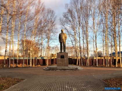 Сахалинские врачи хотят, чтобы им платили за дежурство, как раньше