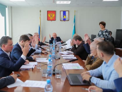 Жители Шикотана получат компенсацию на проезд для лечения