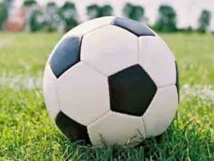 Яростный «Сахалин». Футбольные баталии