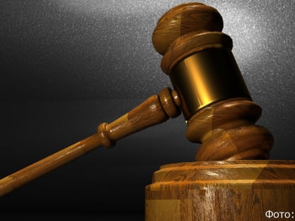 На Камчатке закрыто автокафе, в котором отравились люди