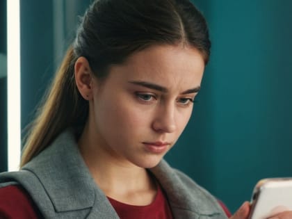 Китайская компания Alibaba перестала работать с Россией, AliExpress ещё держится