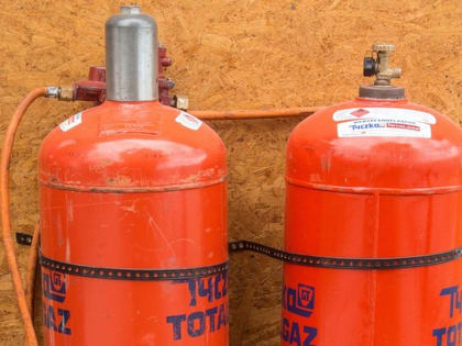 Камчатка будет получать газ с проекта "Сахалин-2"