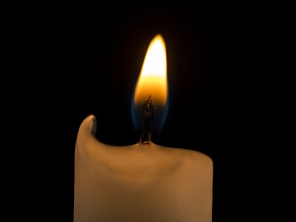 Петр Кехан из Охи погиб в зоне СВО