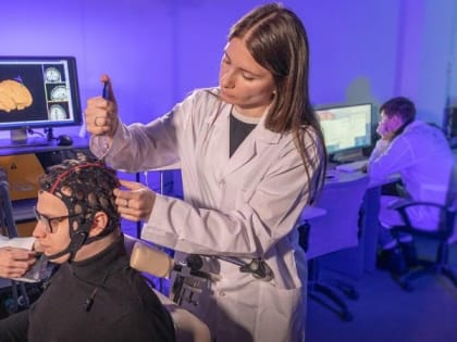 Женщины в науке: от защиты космонавтов до создания искусственного интеллекта