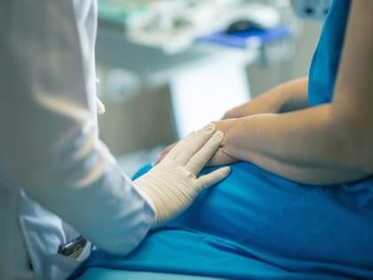 Сложные роды привели к судебному разбирательству на Сахалине: прокурор подал иск на 50 млн рублей