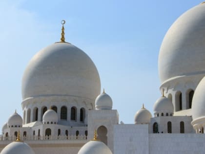 Мухаррам 2023: дата, традиции, запреты