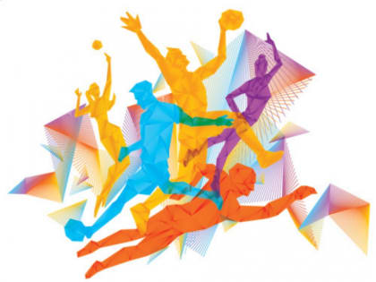 Эй, подвед, готовься к бою!