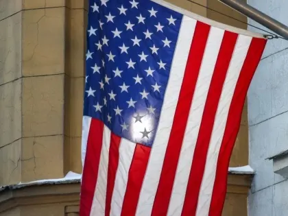 FT: США столкнулись с самой серьезной вспышкой птичьего гриппа