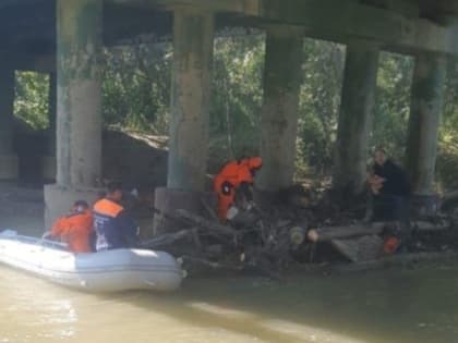 Предотвращение подтоплений в Южно-Сахалинске