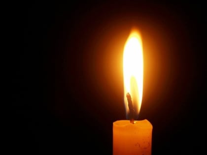 В зоне СВО погиб боец из Ноглик