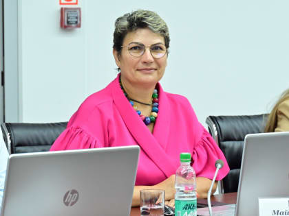 Бесплатный проезд для юных спортсменов, новый ТОС: заседание Гордумы Южно-Сахалинска