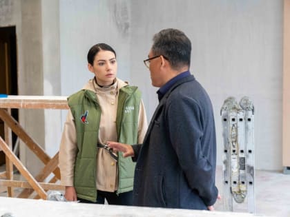 В Южно-Сахалинске в 27 школах будут реализованы проекты в рамках 