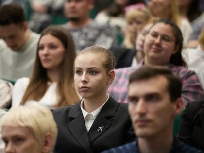 Реформа образования признана главным направлением развития Южно-Сахалинска