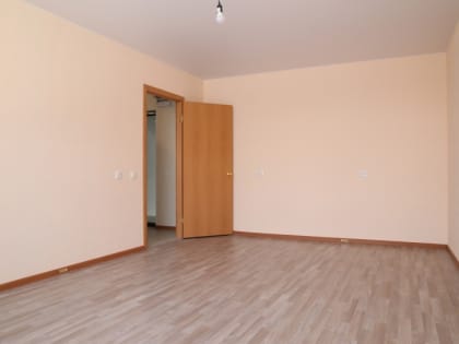 Госдума приняла закон о жилищных сертификатах для детей-сирот