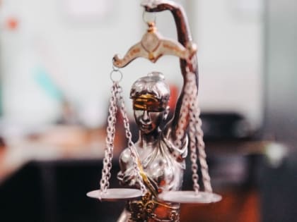 Пока вы спали: арест организатора диггерской экскурсии в Москве и новые санкции против РФ