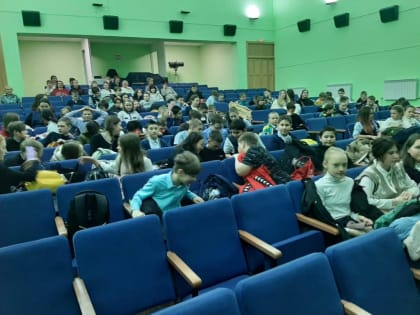 Песня ветра