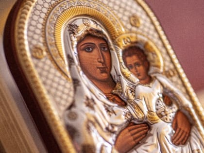 Рождество Пресвятой Богородицы: дата, традиции, что нельзя делать в этот день