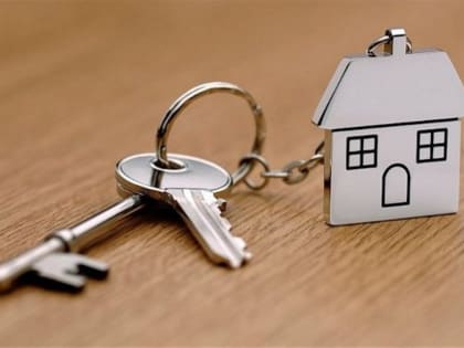Спрос на ипотеку упал сразу на 70%