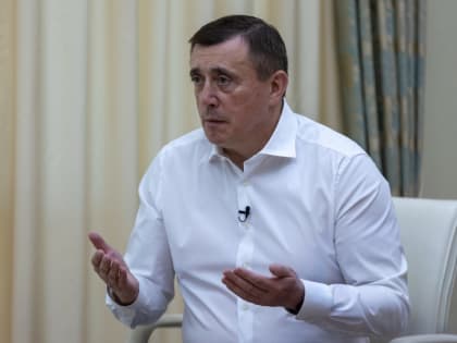 С начала 2023 года в курильских селах провели 8,5 тысяч медицинских обследований