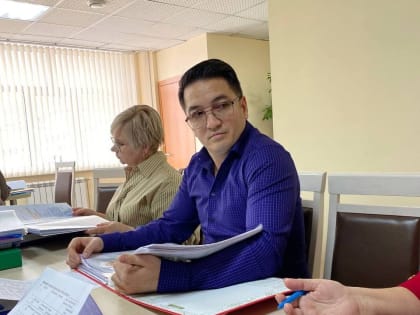 В Южно-Сахалинске определяют, кто получит премии поддержки Гордумы в сфере образования