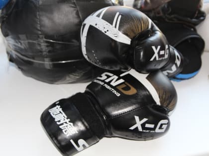 Именитый спортсмен Николай Валуев посетит финал чемпионата ДФО по боксу на Сахалине